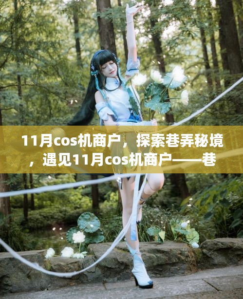 第1863页
