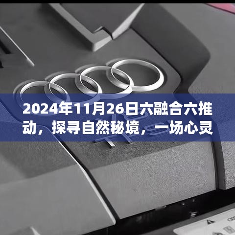 朴实无华 第3页