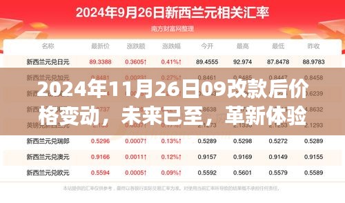 第1839页