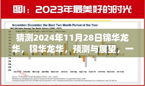 运输网络 第224页