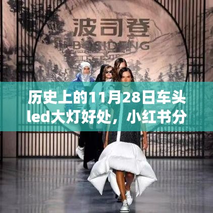 在线留言 第250页