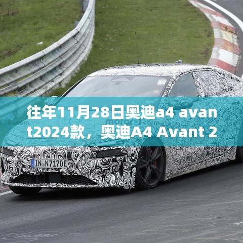 在线留言 第249页