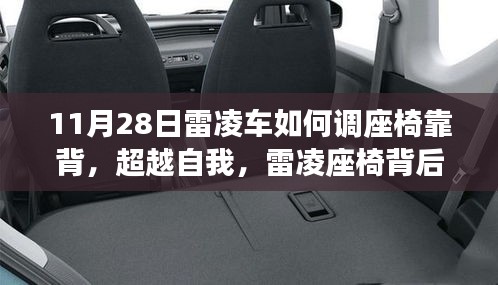 新闻动态 第254页