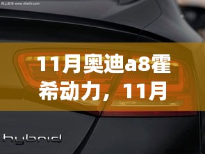 第1796页