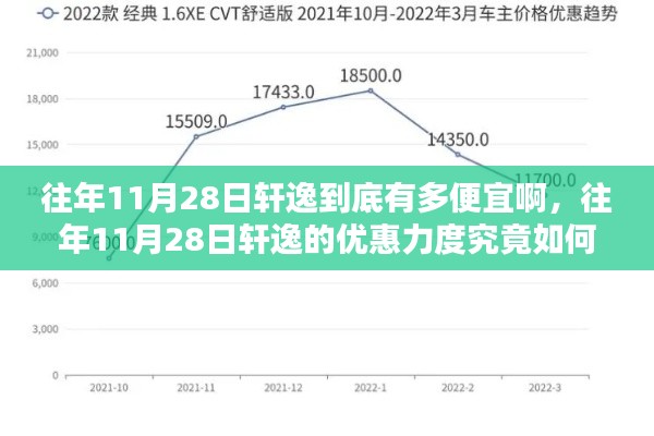 第1794页
