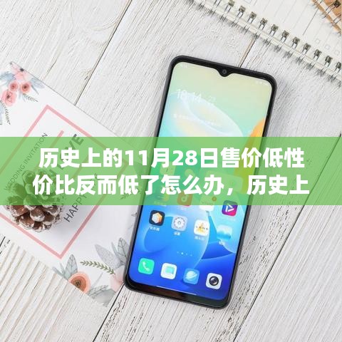 第1793页