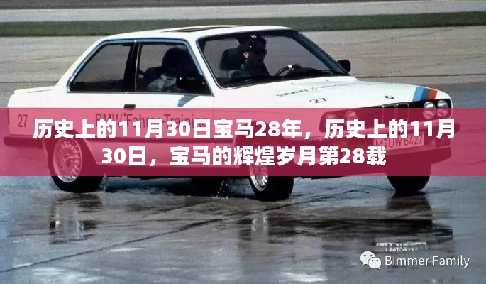 第1779页