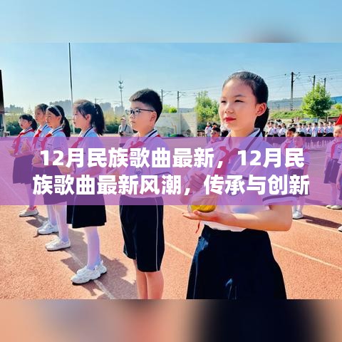 第1778页
