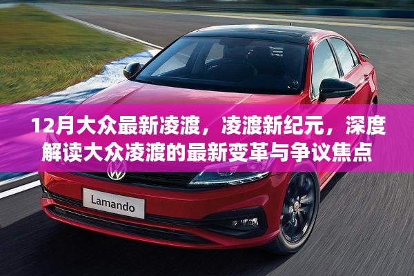 第1773页