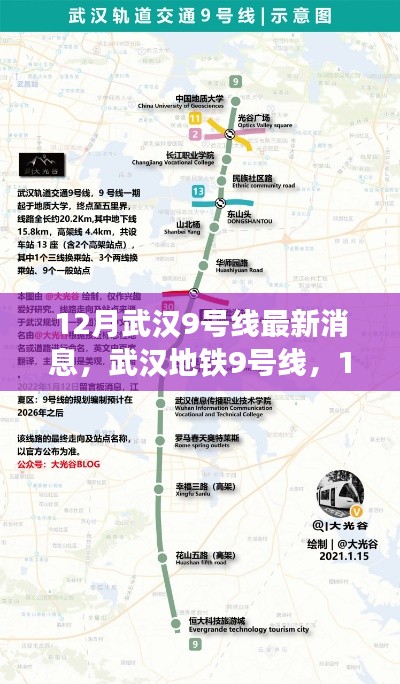 产品中心 第207页