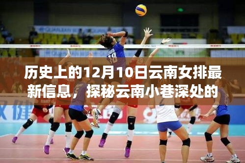 新闻动态 第216页