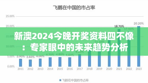 在线留言 第205页