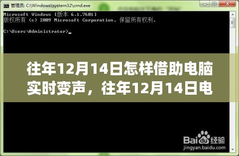 在线留言 第187页