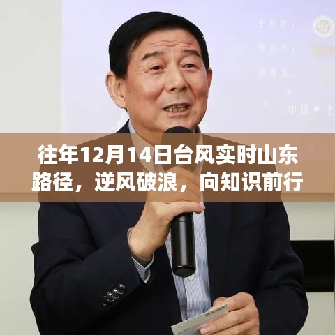 产品中心 第189页