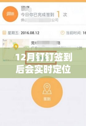 产品中心 第180页