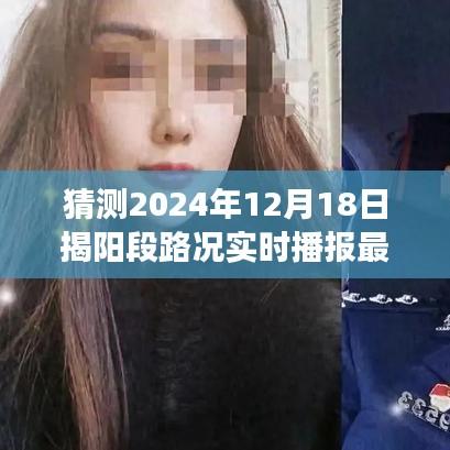 在线留言 第171页