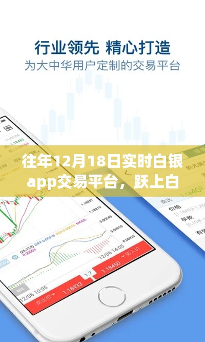 产品中心 第175页