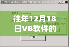 在线留言 第167页