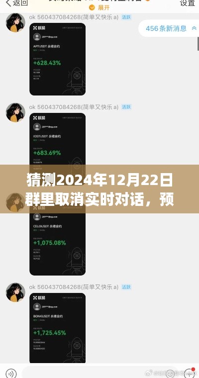 新闻动态 第174页