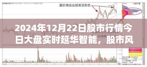 全神贯注 第3页