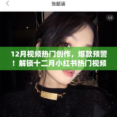 在线留言 第151页