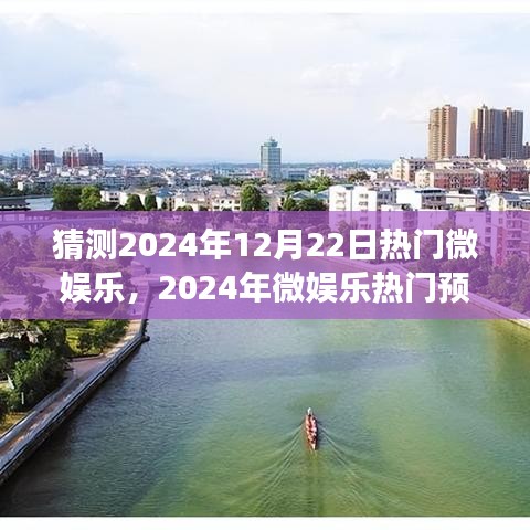 产品中心 第147页