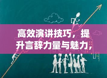 产品中心 第136页