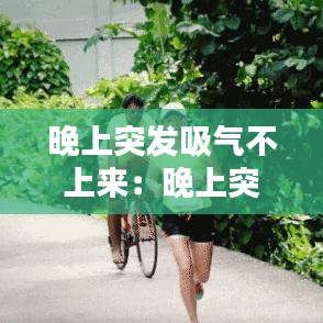在线留言 第126页