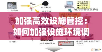 产品中心 第121页