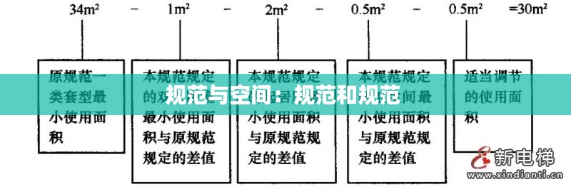 文质彬彬 第2页