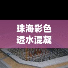 公司简介 第89页