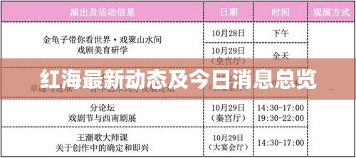 早生贵子 第2页