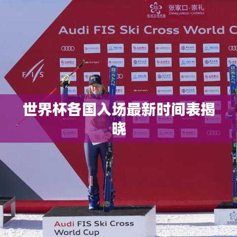 公司简介 第55页