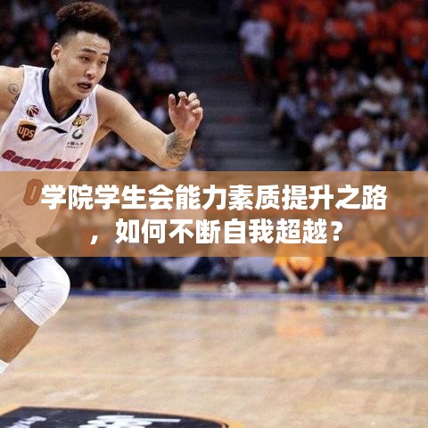 在线留言 第18页