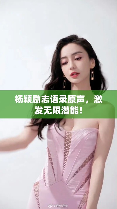 在线留言 第13页