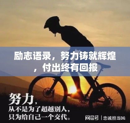 在线留言 第12页