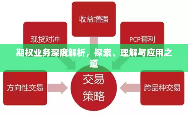 产品中心 第10页
