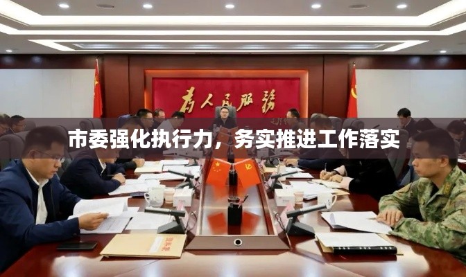 草长莺飞