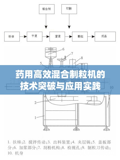 老死不相往来