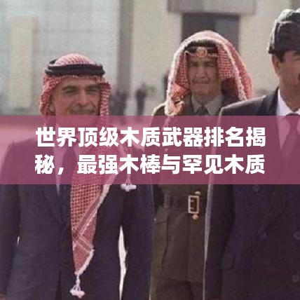 2025年4月 第13页