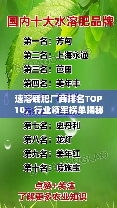 在线留言 第9页