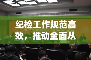 韦编三绝