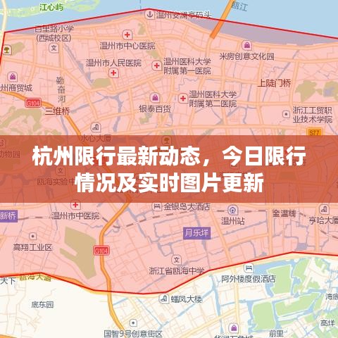 恋恋不舍