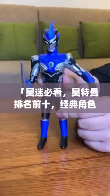 丰容盛鬋