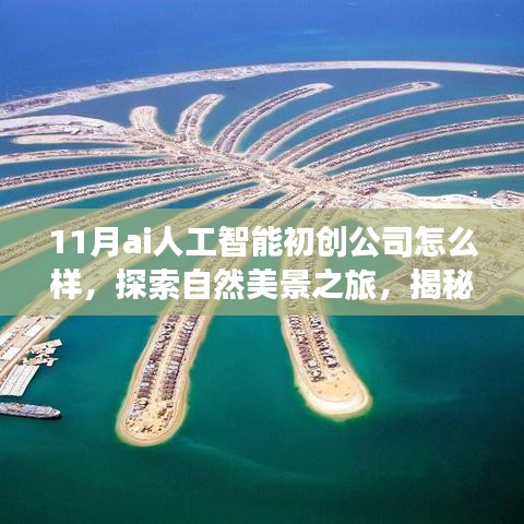 联系我们 第240页