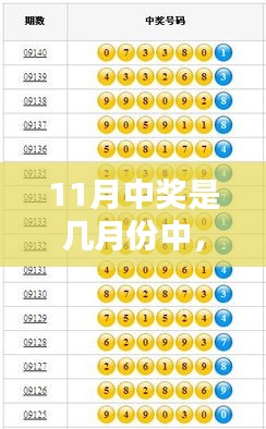 厂房环境 第230页