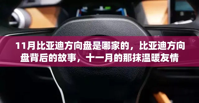 联系我们 第239页