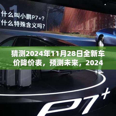 厂房环境 第224页