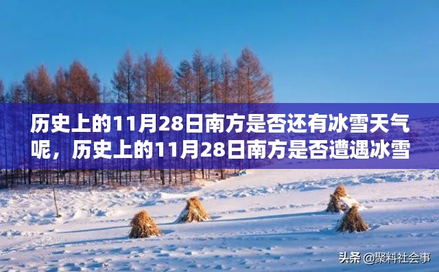 联系我们 第232页