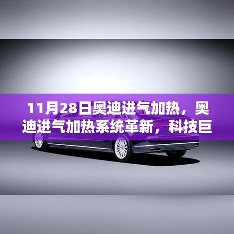 联系我们 第231页